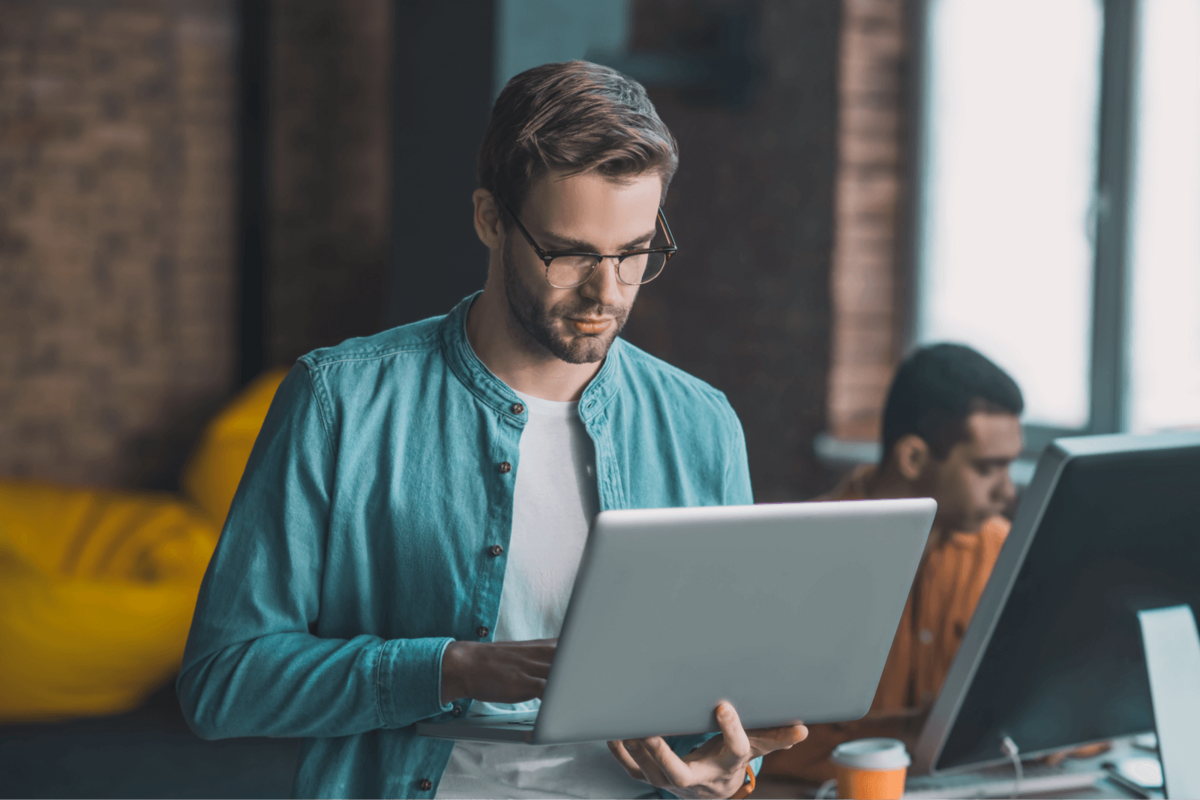 Delivra Salesforce Integration