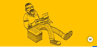 Copywriting Courses: Lessons for the Self-Taught