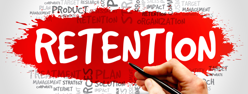 Divide, Bucket and Rule – Mobile engagement and growth retention strategy