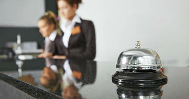 7 Hotel Marketing Solutions to Get Your Customers Coming Back
