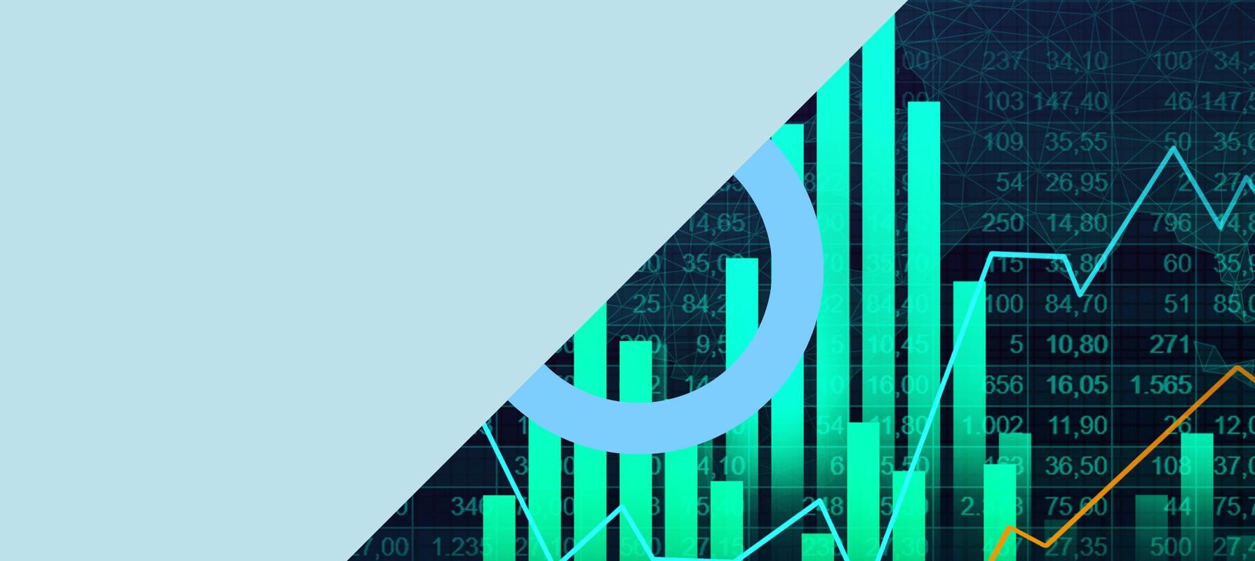 How CEOs' Personal Brands Impact Corporate Reputation