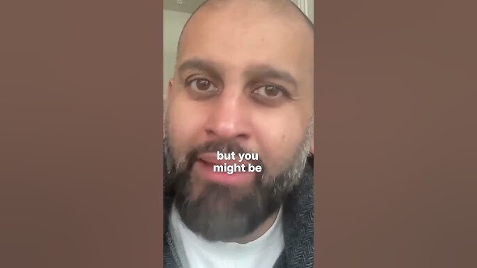 If you don't think THIS way, don't join! #SuccessFormula #NextLevel