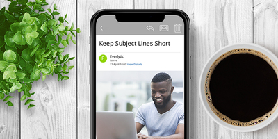 How to Write Compelling Email Subject Lines