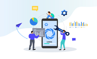 Migrating MMPs? How to Successfully Launch Marketing Efforts with Singular