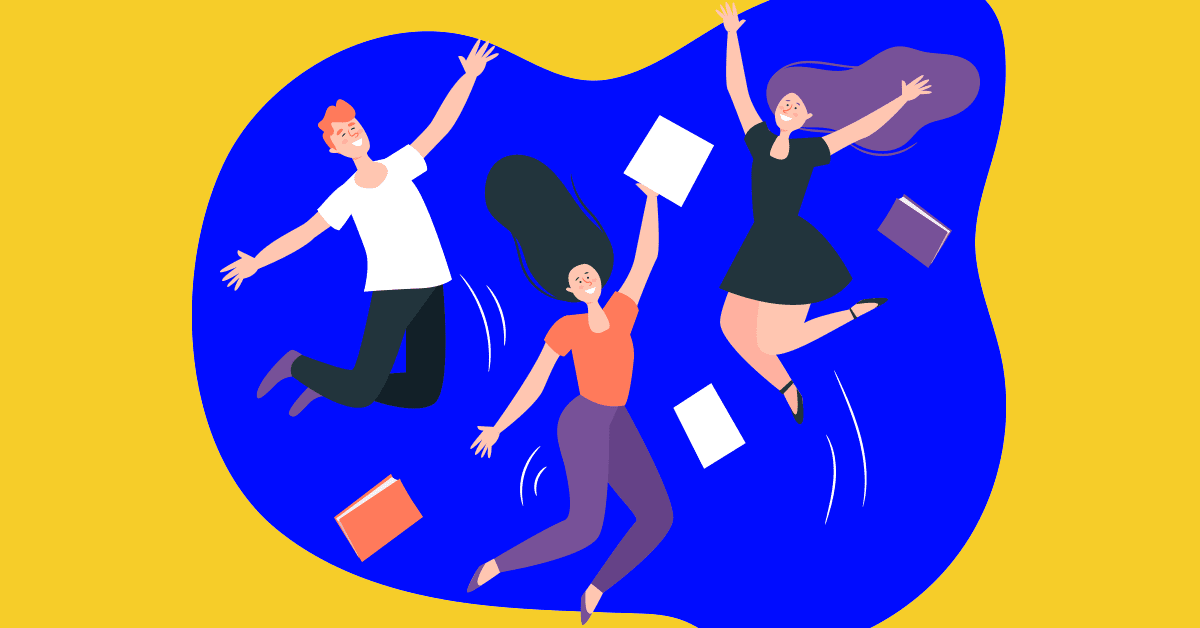 MoEngage Marketing Roundup: December 2018