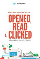 How to Write Newsletters that Get Opened Read and Clicked - GetResponse Support