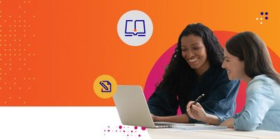 Content Governance: What is it and Why is it Important?