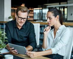 4 benefits of sales training software