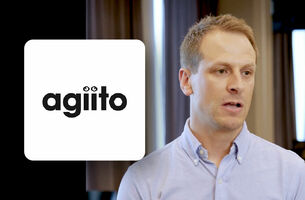 Customer Spotlight - Agiito