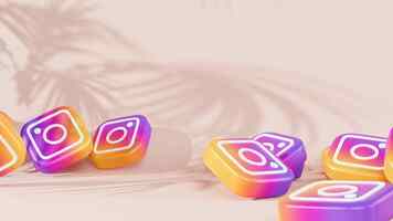 Using Instagram Shopping for Business