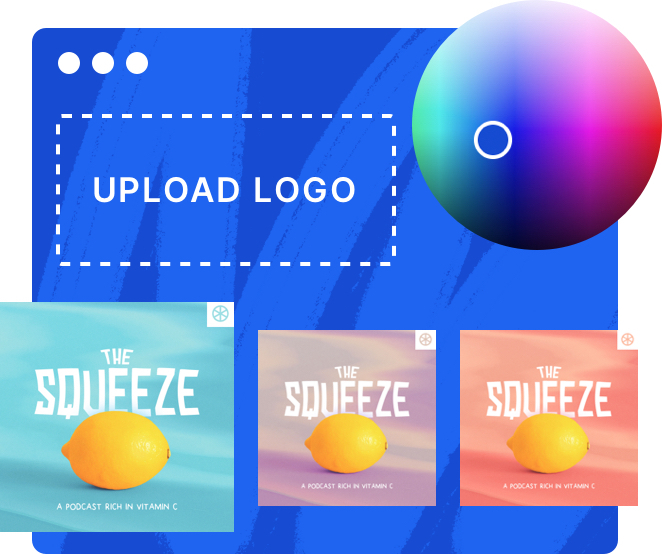 8 Companies Using Wistia to Host Their Podcast