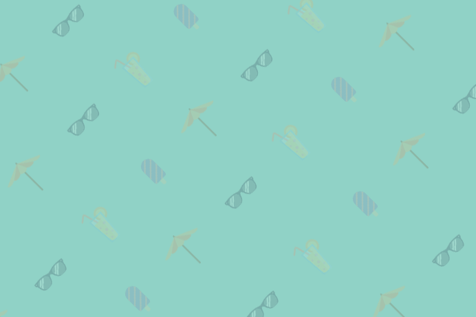 Traffic Tips for Outdoor Leisure Retailers that Want to Grill the Competition