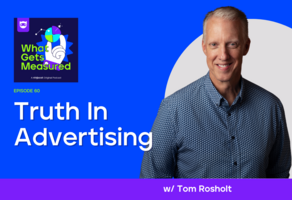 Truth In Advertising