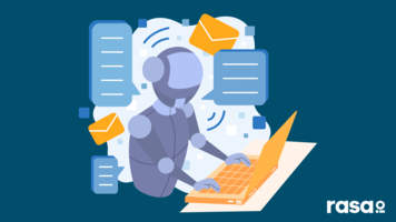 Top 14 Most Helpful ChatGPT Tools