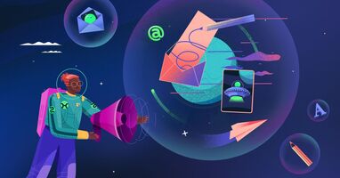 The 14 Best Email Design Agencies in 2024