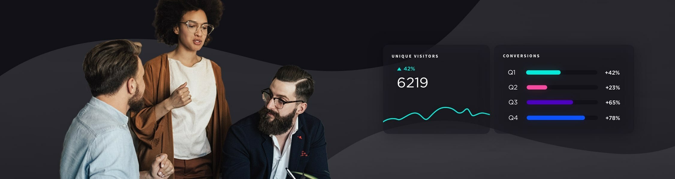 How Ecommerce Consultants Can Help Your Business