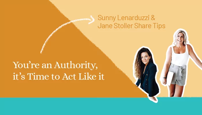 Entrepreneurship Secrets 🤫