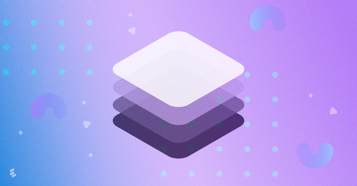 The modern data stack - everything you need to know