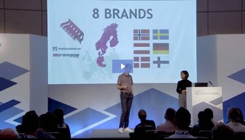 How Brandsdal Group Grew Their Customer Database by 80% in 5 Years [Video]