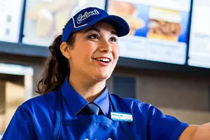 Culver's Empowers Local Messaging with MessageGears + Sageflo