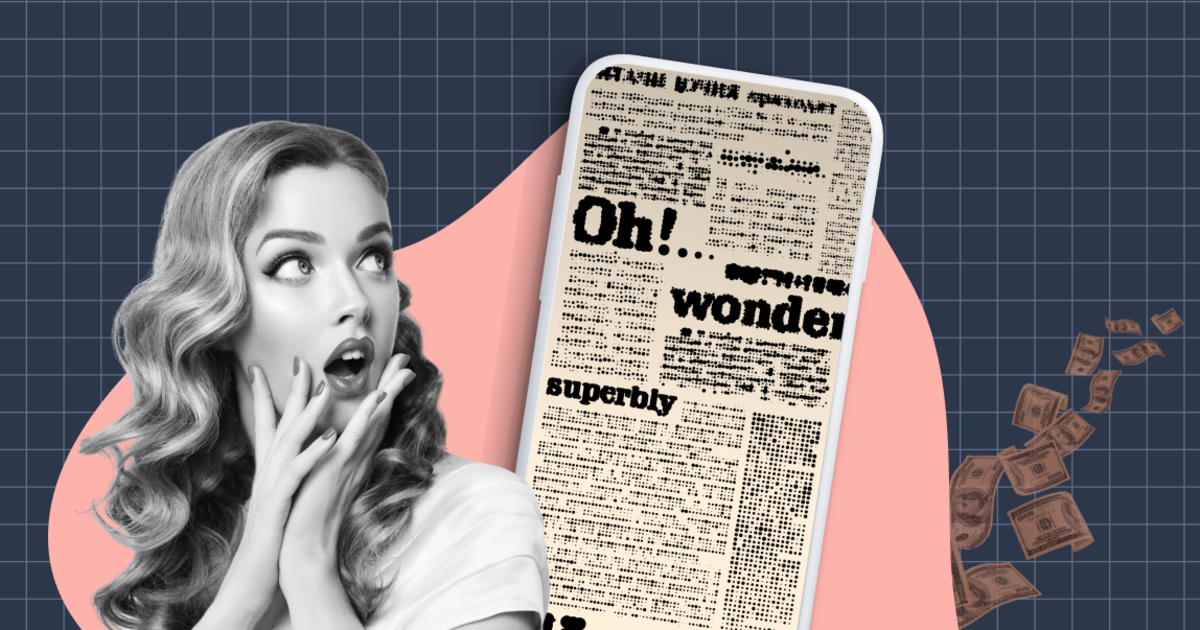 How to Make BFCM Shoppers into Repeat Buyers