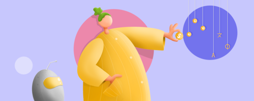 Take Your Business Global with a CRM that Speaks Your Everyday Language