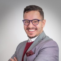 Hussain Al-Mutawakil