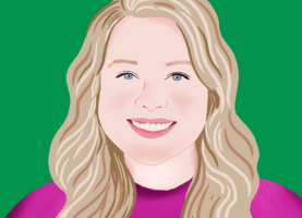 Why Go It Alone? Erin Cheatham & Applied Systems - Ceros Inspire