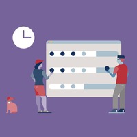 Why You Shouldn't Post to All Your Social Media Channels at Once