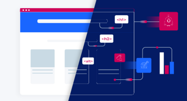 Busted: Five myths about Uberflip and Content Experience Platforms
