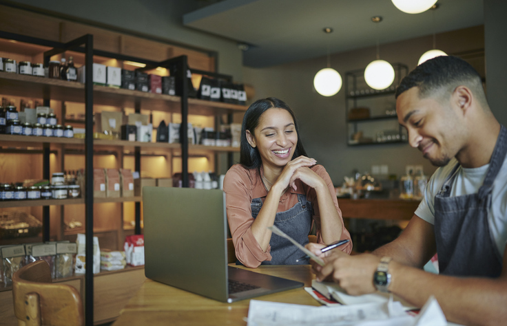 What Is Proactive Communication & Why Is it Important to Your SMB?