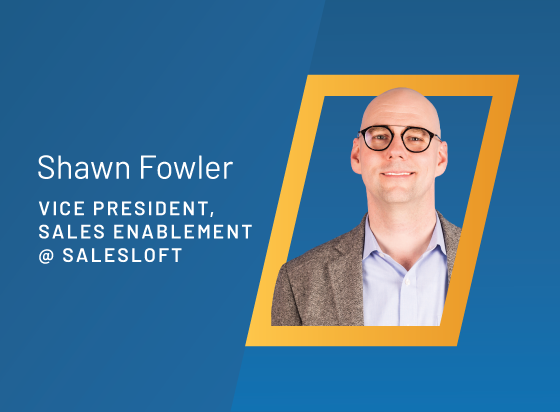 Staying Agile in a Changing World