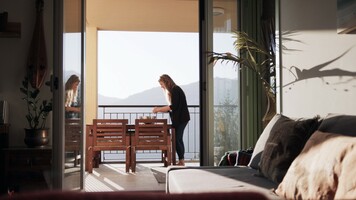 How Smart Home Technology Elevates Marketing and Streamlines Leasing