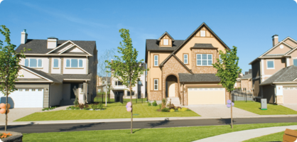 Blue Key Property Management: Space for more sustainable growth