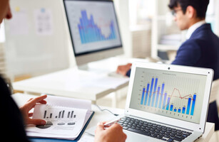 What Is Sales Prospecting