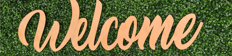 11 Incredible Welcome Email Examples (and Why They Work)