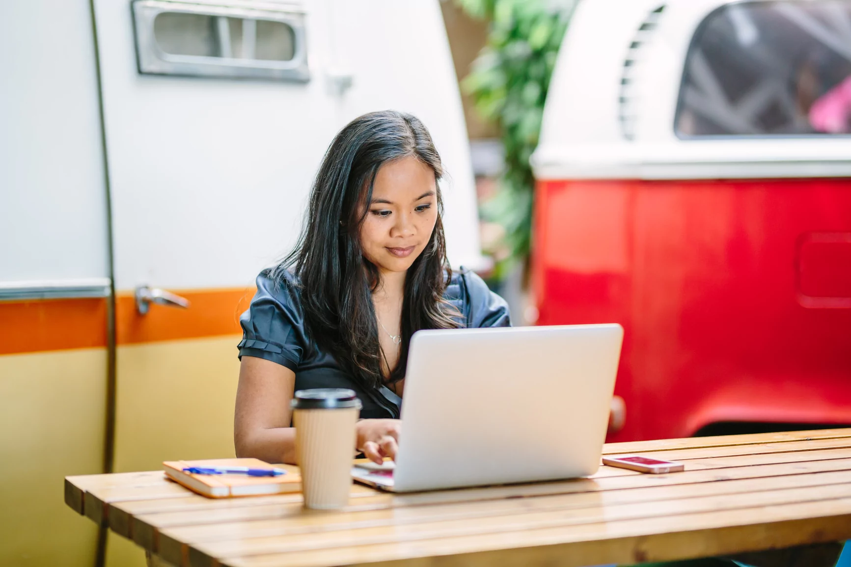 Top 12 Communication Courses to Elevate Your Skills in 2023