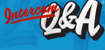 Q&A: How Do You Find Your First 100 Paying Customers?