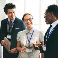 The Power of Experiential Marketing: Leveraging Events to Engage and Inspire