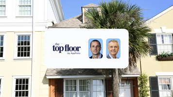 Using Data to Drive Better Property Management Business Decisions