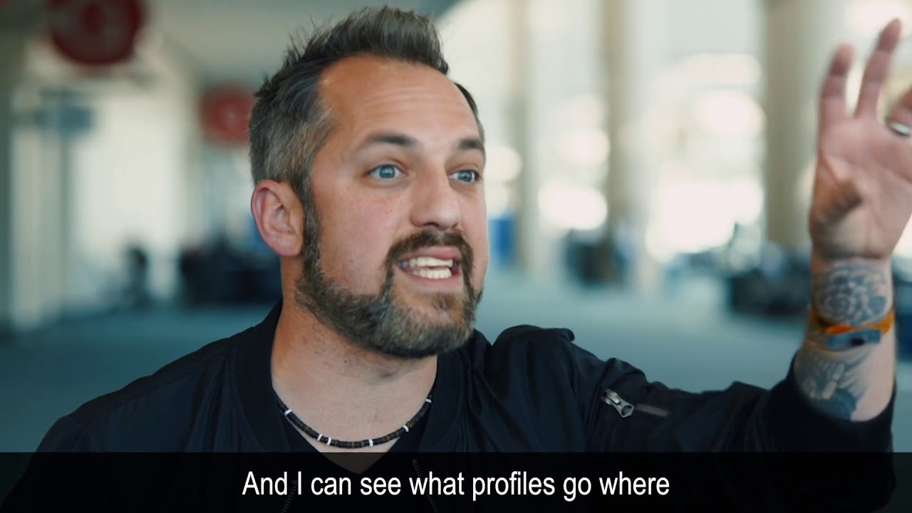 Agorapulse review: why Owen Video loves Agorapulse