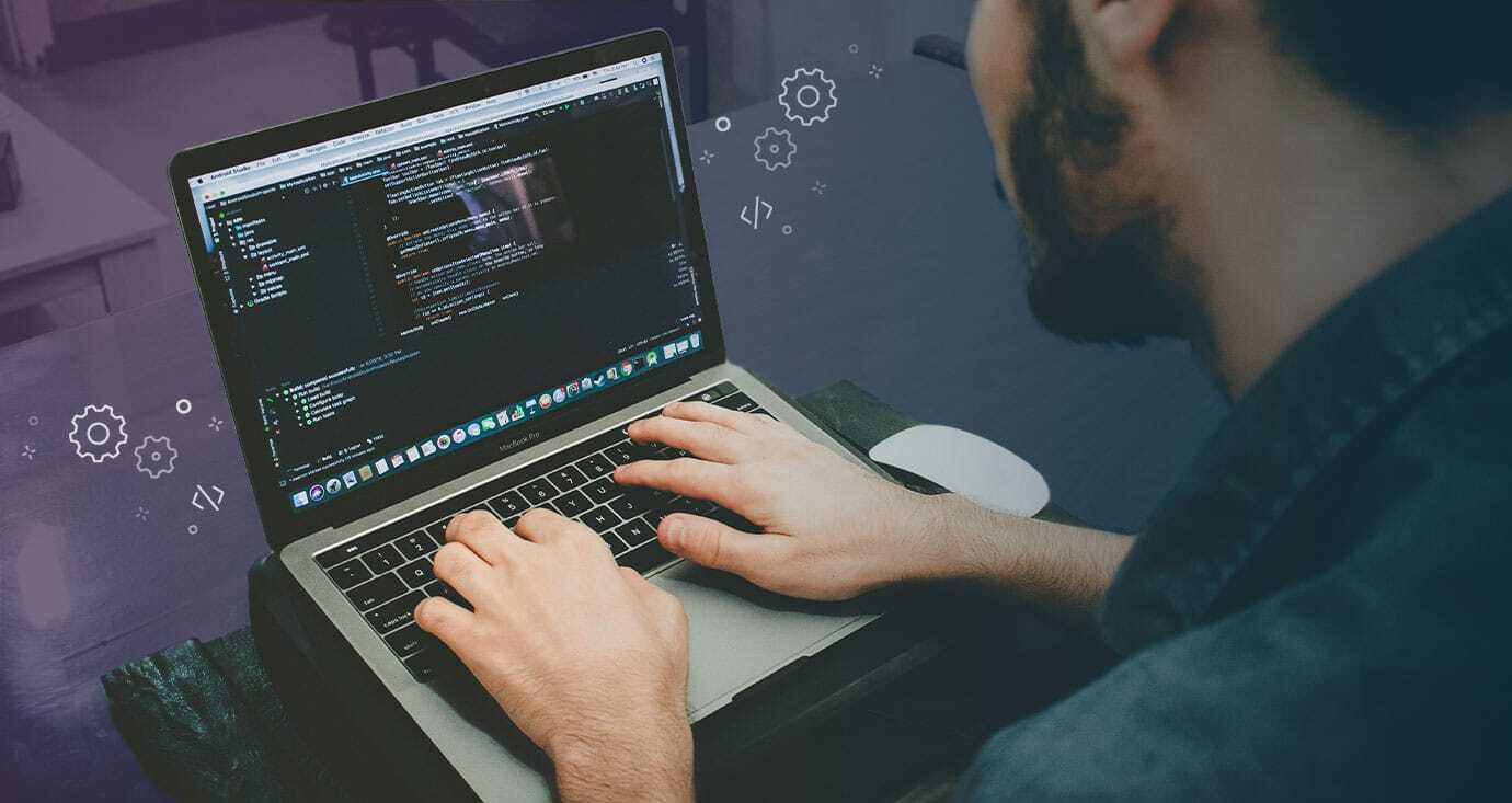 The Developer's Technical Guide to Coding Dark Mode Emails