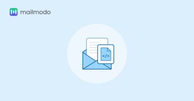 What Are HTML Email Doctypes & Which One Should You Use?