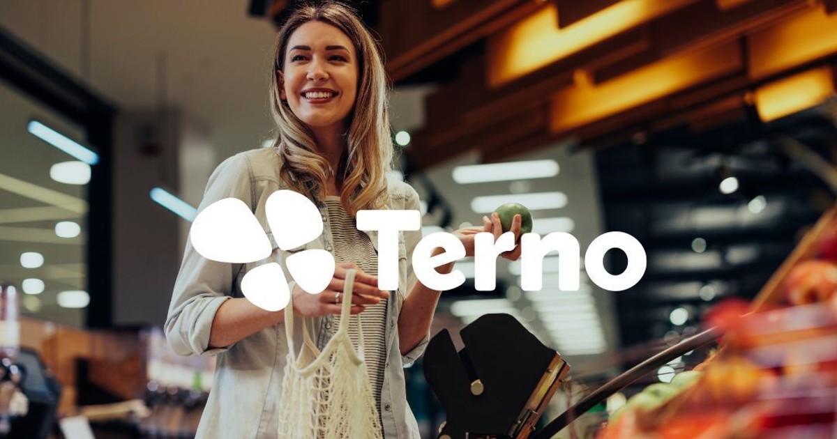 Terno Increased Conversion Rate 27% With Bloomreach and Voxwise
