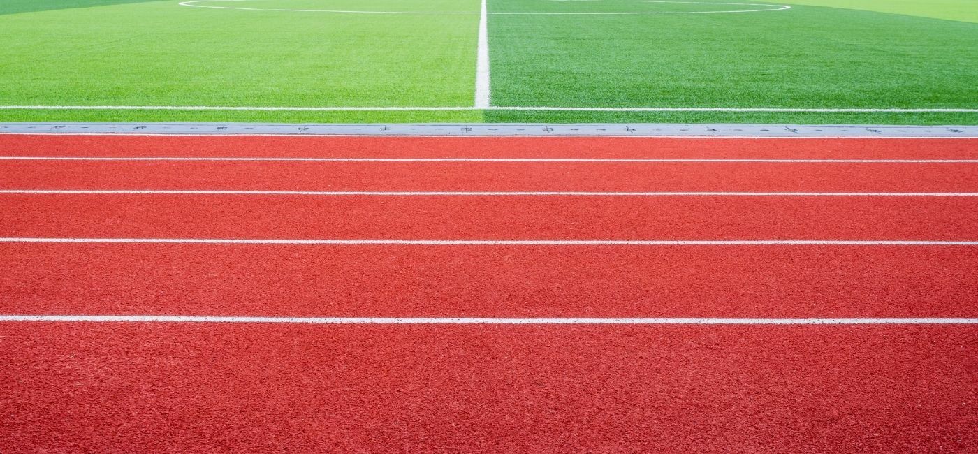 Link tracking 101: why retailers need attribution and where to begin