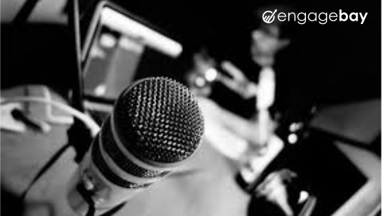 How To Publish A Podcast: A Complete Guide For Beginners