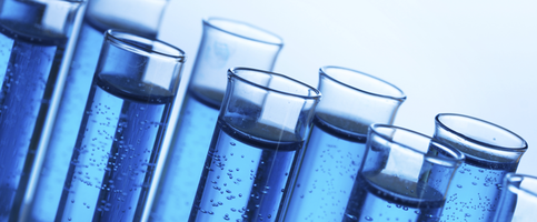 Why You Should Question Conversion Rate Optimization Best Practices