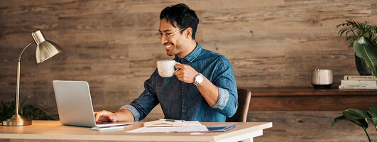 2024 COA and HOA taxes: A guide for association managers