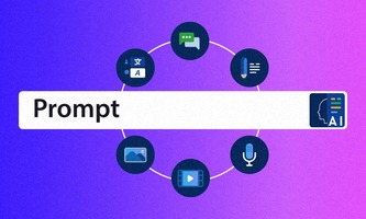 How Will Generative AI Change Search?