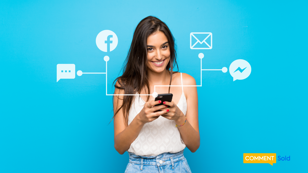 Multi-Channel Communication Rules Every Retailer Should Know